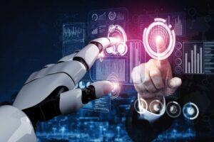 Using AI In L&D When Adoption Outpaces Readiness