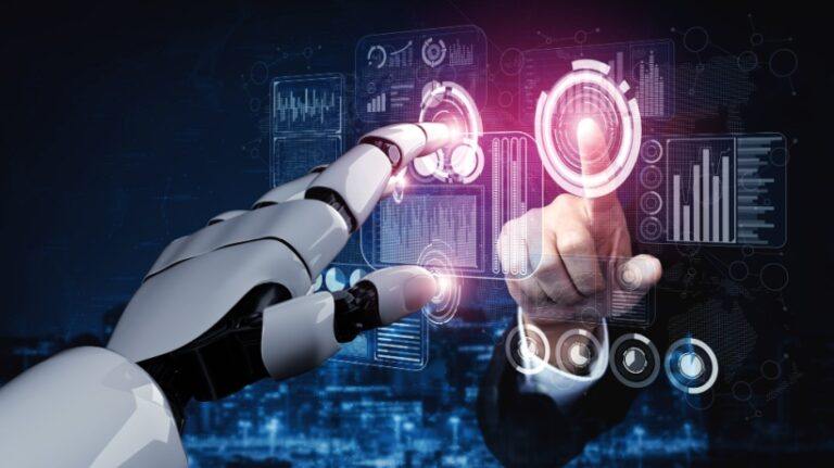 Using AI In L&D When Adoption Outpaces Readiness