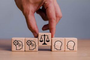 Ethical AI In Learning: Balancing Innovation With Responsible Training Practices