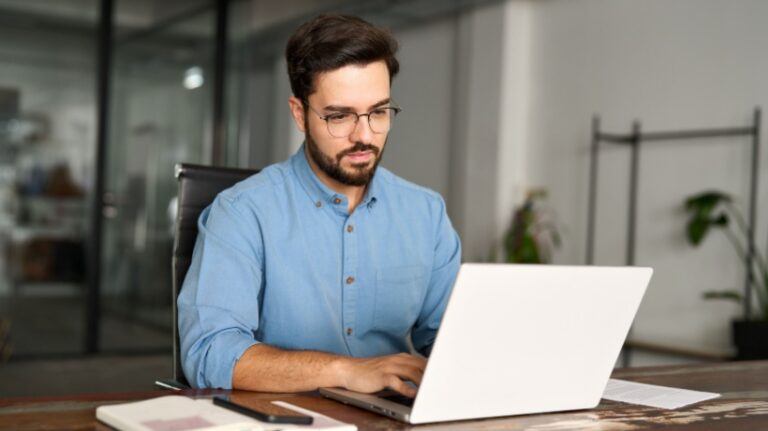Custom eLearning Development Services: Enabling Scalable and Impactful Corporate Training