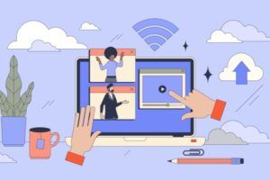 Are We Entering The Era Of Outcome-Driven Learning Platforms?