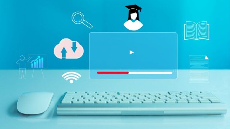 Making Video-Based Learning Accessible: A Practical Guide