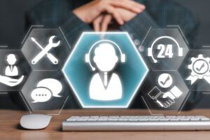 Top Customer Service Skills Every Employee Needs To Deliver Exceptional Experiences