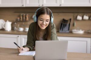 Why Your Tutoring Business Needs Tutor Management Software In 2026