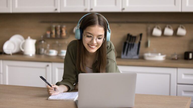 Why Your Tutoring Business Needs Tutor Management Software In 2026