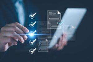 When Evaluation Becomes the Objective: Instructional Design and Accountability in K-12 Education