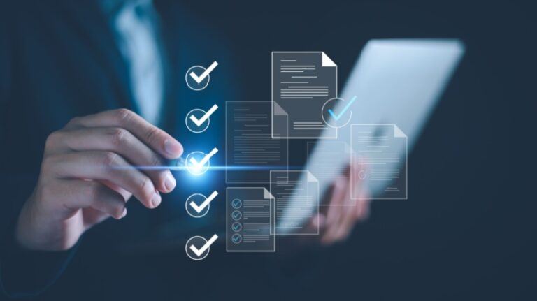 When Evaluation Becomes the Objective: Instructional Design and Accountability in K-12 Education