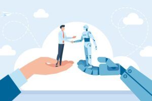 The AI-Augmented Learning Professional