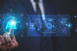 AI-Generated Assessments: Why Shorter Tests May Improve Digital Learning