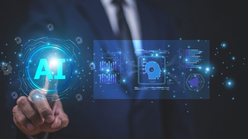 تقييمات أقصر من إنتاج الذكاء الاصطناعي قد تُحسّن التعلم الرقمي