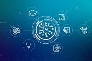 How Generative AI Is Reshaping Workplace Learning