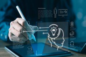 Custom eLearning Development For Enterprises: Benefits, Process, And ROI