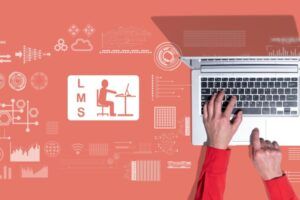 LMS Implementation: Best Practices For L&D Teams