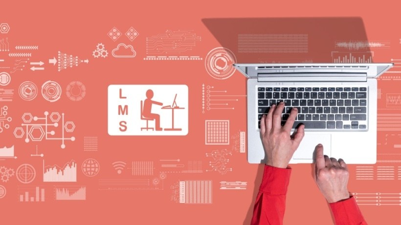 LMS Implementation: Best Practices For L&D Teams