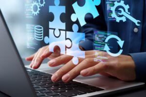 How No-Code Platforms Are Revolutionizing L&D Operations: From Course Creation To Workflow Automation