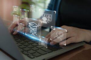 How Do AI-Driven Learning Platforms Enhance Workforce Performance?