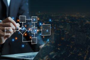 Why Most Custom Learning Platforms Fail—And 5 Architecture Decisions That Fix It