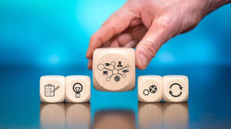Can An LMS Really Reduce Compliance Risk Before It Happens?