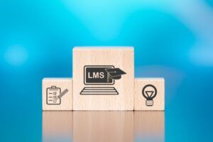 10 Reasons It's Time To Rethink How We Use The Learning Management System