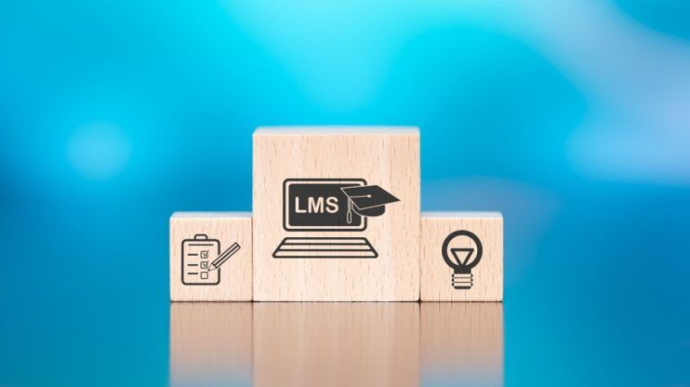 10 Reasons It's Time To Rethink How We Use The Learning Management System