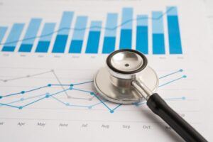 Teaching Clinicians Measurement-Based Care: Creating Effective Training Programs