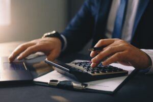 The Cost Of eLearning: A Practical Guide