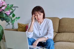 The Forgetting Curve: How To Overcome It In L&D