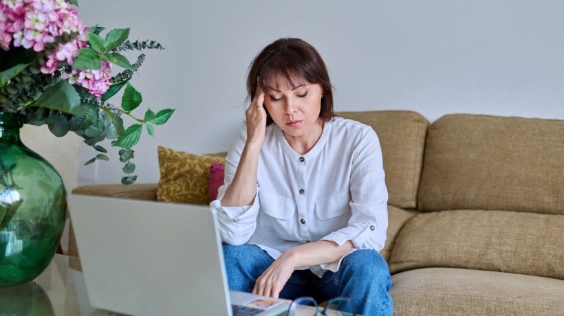 The Forgetting Curve: How To Overcome It In L&D