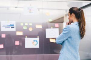 The Growing Readiness Debt In L&D