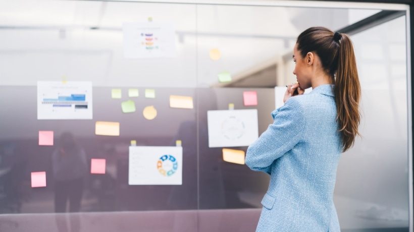 The Growing Readiness Debt In L&D