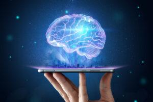 The Impact Of Microlearning On Employee Productivity