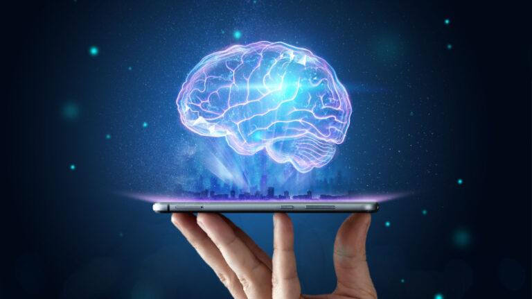 The Impact Of Microlearning On Employee Productivity