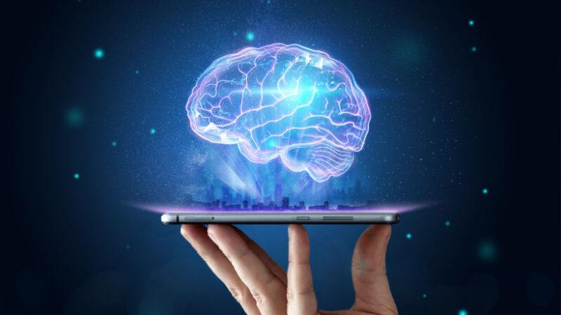 The Impact Of Microlearning On Employee Productivity - eLearning Industry