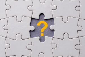 Framework For AI Integration In Learning Design