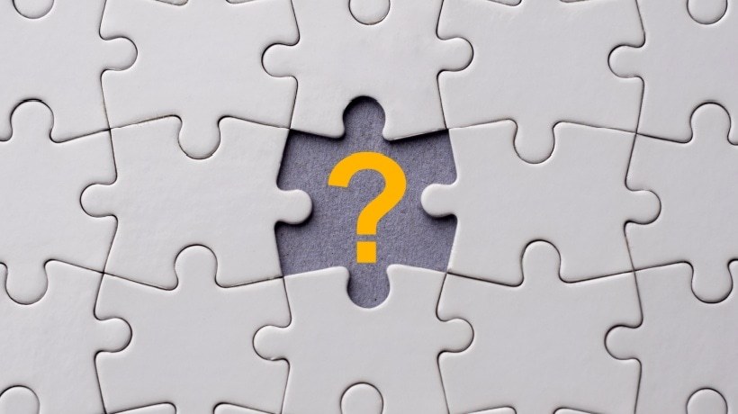 The Missing Framework: A Methodology For Pedagogically-Sound AI Integration In Learning Design