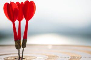 Time For Leadership To Act: Stop Wasting Training Budgets, Strategic Alignment Is Needed ASAP