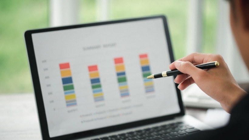 نماذج جداول زمنية
لتصميم التعلم