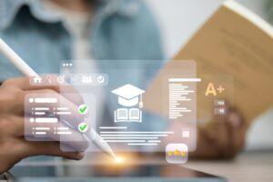 Training Module Guide For Instructional Designers And L&D Teams