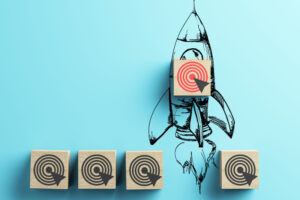 Transfer-Kaizen: Why Learning Transfer Is A Strategic Issue