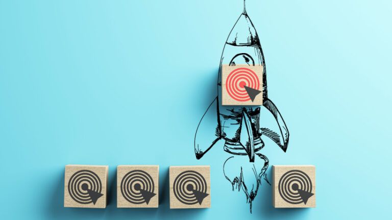 Transfer-Kaizen: Why Learning Transfer Is A Strategic Issue