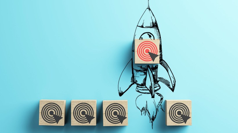 كايزن لنقل التعلم  
لماذا أصبح نقل التعلم قضيةً استراتيجية؟