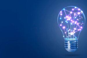 Types Of Learning Theories: A Comprehensive Guide For eLearning And L&D Professionals