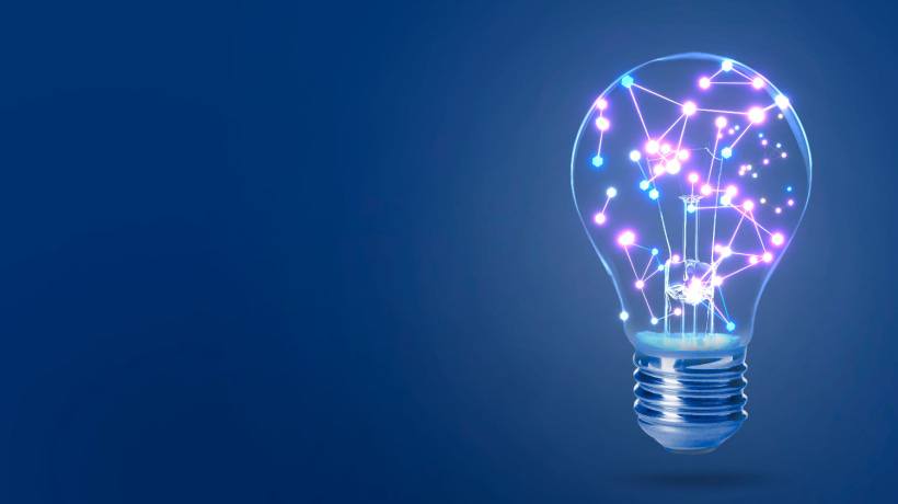 Types Of Learning Theories: A Comprehensive Guide For eLearning And L&D Professionals