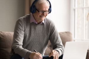 AI Course Mistakes: What Adult AI Learners Actually Want To Know