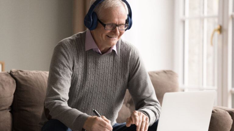 AI Course Mistakes: What Adult AI Learners Actually Want To Know