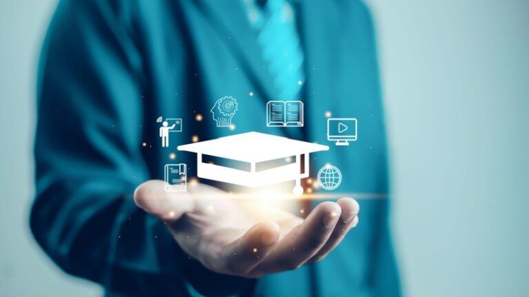 What Is Authoring?