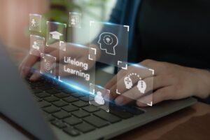 What Is Lifelong Learning? Definition, Key Principles, And Examples Explained