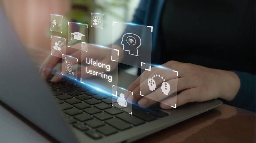 What Is Lifelong Learning? Definition, Key Principles, And Examples Explained