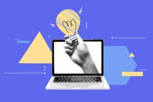 When eLearning Blogs Stay Busy But Authority Never Appears (And How To Change That)