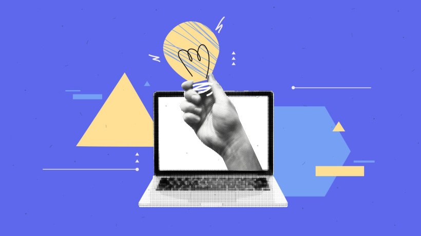 When eLearning Blogs Stay Busy But Authority Never Appears (And How To Change That)